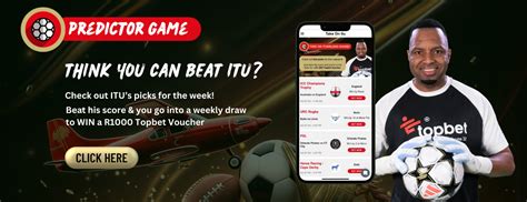 topbet7|Top Bet .